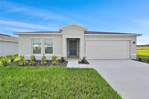 13013 SE 53rd Ave, Belleview, FL 34420 - Photo 1