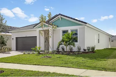 12112 Cattleside Drive, Riverview, FL 33579 - Photo 1