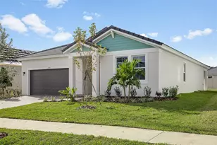 12112 Cattleside Dr, Riverview, FL 33579 - Photo 1