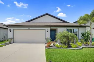 910 Golden Shiner Ave, Ruskin, FL 33570 - Photo 1