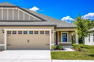 3191 Seville St, Lake Alfred, FL 33850 - Photo 1