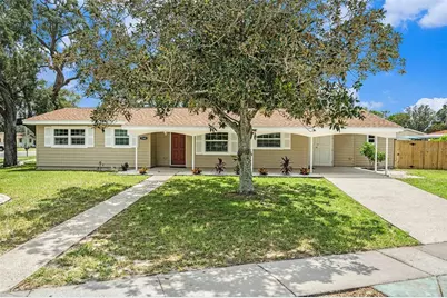 7360 Gates Circle, Spring Hill, FL 34606 - Photo 1