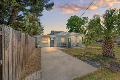2600 1st Street, Indian Rocks Beach, FL 33785 - Photo 1