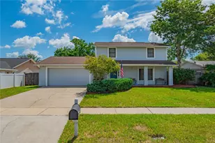 12605 Trucious Pl, Tampa, FL 33625 - Photo 1