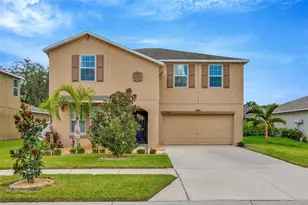 12605 Flatwood Creek Dr, Gibsonton, FL 33534 - Photo 1
