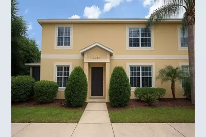 10706 Keys Gate Drive #10706, Riverview, FL 33569 - Photo 1