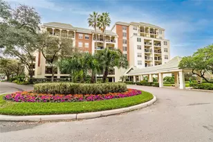 1002 S Harbour Island Blvd, Tampa, FL 33602 - Photo 1