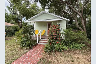 905 Grand Central Street, Clearwater, FL 33756 - Photo 1