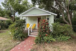 905 Grand Central St, Clearwater, FL 33756 - Photo 1