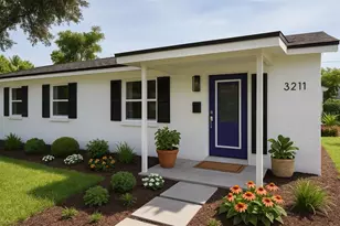 3211 S Ferdinand Ave, Tampa, FL 33629 - Photo 1