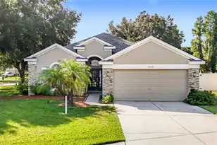 12152 Southbridge Terrace, Hudson, FL 34669 - Photo 1