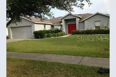 129 Winston Manor Circle, Seffner, FL 33584 - Photo 1