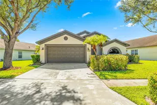 1716 Bondurant Way, Brandon, FL 33511 - Photo 1