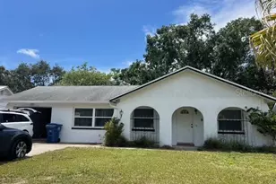 3655 Dellefield St, New Port Richey, FL 34655 - Photo 1