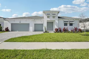 8405 Golden Bch Ct, Parrish, FL 34219 - Photo 1