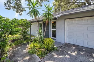 3721 140th Ave, Largo, FL 33771 - Photo 1
