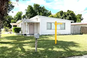 6560 70th Ave N, Pinellas Park, FL 33781 - Photo 1