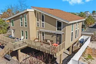 19810 Gulf Blvd, Indian Shores, FL 33785 - Photo 1