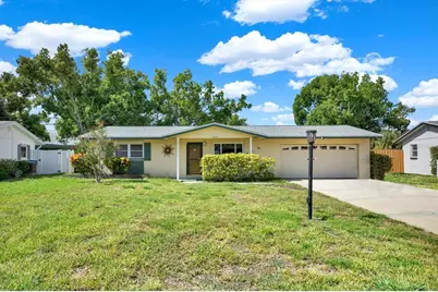 11696 75th Avenue, Seminole, FL 33772 - Photo 1