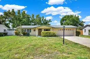11696 75th Ave, Seminole, FL 33772 - Photo 1