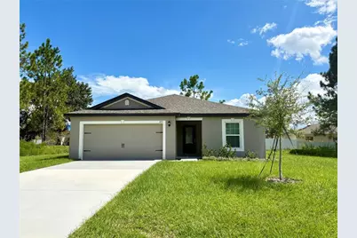 373 Bass Court, Poinciana, FL 34759 - Photo 1