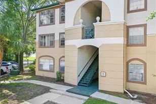 17104 Carrington Park Dr, Tampa, FL 33647 - Photo 1
