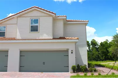 584 Bay Leaf Drive, Poinciana, FL 34759 - Photo 1