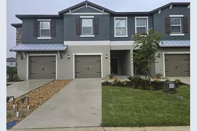 9343 Cannon Beach Drive, Parrish, FL 34219 - Photo 1