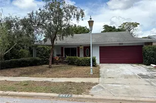 8611 Gandy Ln, Port Richey, FL 34668 - Photo 1