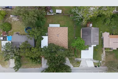 9607 N 16th Street, Tampa, FL 33612 - Photo 1