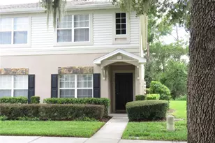 5868 Fishhawk Ridge Dr, Lithia, FL 33547 - Photo 1