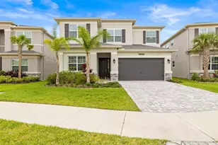 3541 Great Banyan Way, Wesley Chapel, FL 33543 - Photo 1