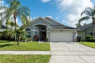 14734 Lady Victoria Blvd, Orlando, FL 32826 - Photo 1
