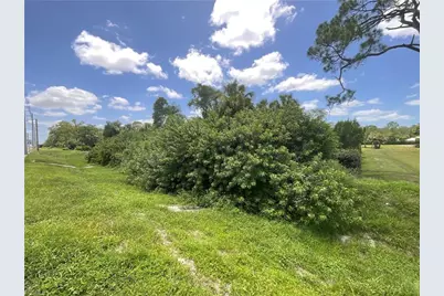 13385 Collier Boulevard, Naples, FL 34119 - Photo 1