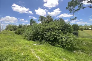 13385 Collier Blvd, Naples, FL 34119 - Photo 1