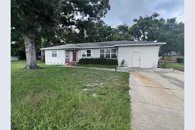 125 61st Street N, Saint Petersburg, FL 33710 - Photo 1
