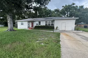 125 61st St N, Saint Petersburg, FL 33710 - Photo 1