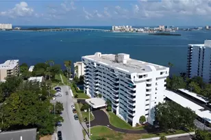 30 Turner St, Clearwater, FL 33756 - Photo 1