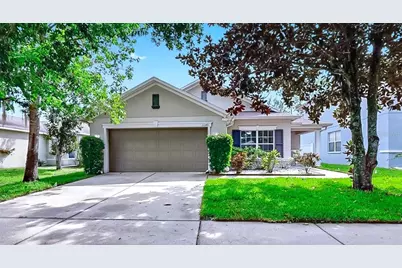 11249 Running Pine Drive, Riverview, FL 33569 - Photo 1