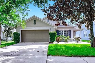 11249 Running Pine Dr, Riverview, FL 33569 - Photo 1