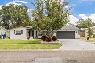 1765 Hitching Post Ln, Dunedin, FL 34698 - Photo 1