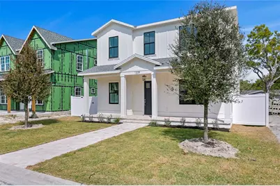 1239 36th Avenue N, Saint Petersburg, FL 33704 - Photo 1