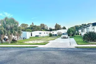6100 62nd Ave N, Pinellas Park, FL 33781 - Photo 1