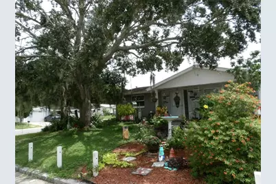 9926 Gray Fox Lane, Port Richey, FL 34668 - Photo 1