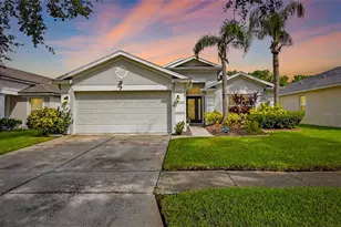 12414 Cedarfield Dr, Riverview, FL 33579 - Photo 1