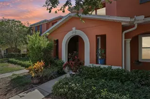 6907 Hawthorne Trace Ln, Riverview, FL 33578 - Photo 1