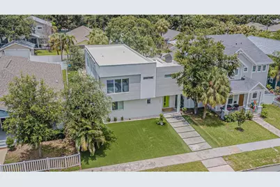 651 12th Avenue S, Saint Petersburg, FL 33701 - Photo 1