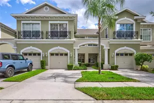 14030 Waterville Cir, Tampa, FL 33626 - Photo 1