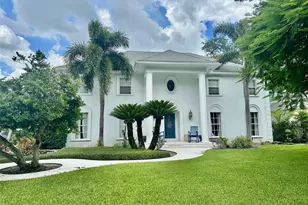 4911 St Croix Dr, Tampa, FL 33629 - Photo 1