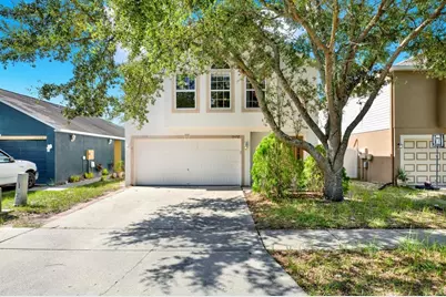 11432 Ivy Flower Loop, Riverview, FL 33578 - Photo 1
